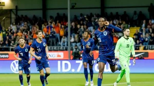 Galatasaray’ın yeni golcüsü Chelsea’den! İşte Cimbom’un sürpriz transferi