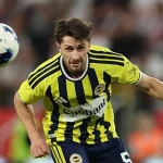 İsmail Yüksek Fenerbahçe’den ayrılıyor mu? Transferde sıcak gelişme
