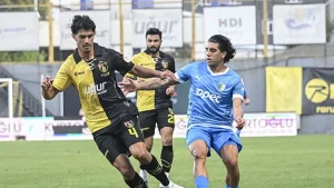 İstanbulspor ile Bodrum FK Esenyurt’ta yenişemedi!