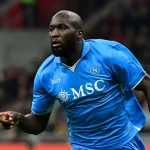 İşte Aziz Yıldırım ve Romelu Lukaku arasındaki görüşmenin detayları!