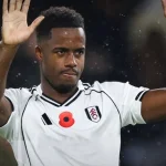 İşte Fenerbahçe’nin yeni sol bek adayı! Transferi o iki isme bağlı