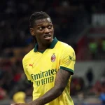 İtalyan gazeteciden flaş transfer iddiası! Galatasaray ve Leao…