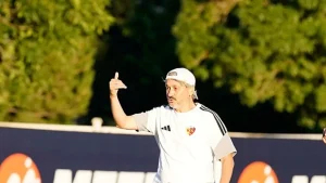 Kayserispor’un transfer yasağı kaldırıldı