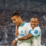 Kerem Aktürkoğlu yerine Greenwood’un takım arkadaşı gelebilir! Igor Paixao…