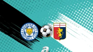 Leicester City-Genoa maçı izle: Ne zaman, saat kaçta, hangi kanalda?