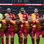 Levent Tüzemen’den Galatasaraylı yıldız hakkında şok sözler! “Fiyasko, kim nasıl izlemiş?”