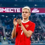 Lokomotiv Moskova’dan Aleksey Batrakov açıklaması! Galatasaray ve transfer…