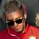 Lucas Torreira’dan Muhammed Salah açıklaması