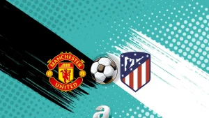 Manchester City-Inter maçı CANLI | Ne zaman, saat kaçta, hangi kanalda?