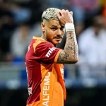 Mauro Icardi’den Dursun Özbek’in davetine yanıt! Ayrılık törenine katılacak mı?