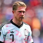 Menajerlerden Galatasaray’a Kevin De Bruyne teklifi! Transferde günün bombası