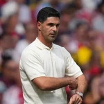 Mikel Arteta’dan Galatasaray’ın hedefindeki 2 yıldız için flaş karar!
