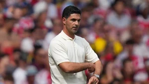 Mikel Arteta’dan Galatasaray’ın hedefindeki 2 yıldız için flaş karar!