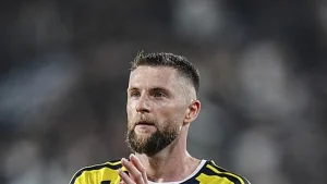Milan Skriniar: Utanç verici! Kendi kendimize maçı kaybettik