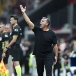 Okan Buruk: Güçlü bir kadro kuracağız!