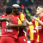 Okan Buruk’tan 10 numara kararı! İşte Galatasaray’ın Çorum FK maçı muhtemel 11’i