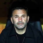 Okan Buruk’tan yeni sezon paylaşımı!