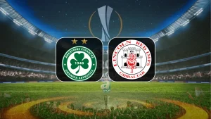Omonia Nicosia-Lincoln Red Imps maçı izle: Ne zaman? Saati ve kanal bilgisi!