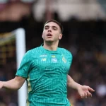 Osimhen’in yanına genç yıldız! Galatasaray’dan Ponomarenko için sürpriz hamle