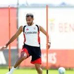 Pavlidis’ten flaş transfer kararı! Fenerbahçe teklif yapmıştı ancak…