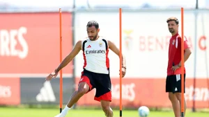 Pavlidis’ten flaş transfer kararı! Fenerbahçe teklif yapmıştı ancak…