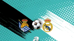 Real Sociedad-Real Madrid yarı final maçı: Ne zaman? Nerede oynanacak?