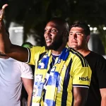 Romelu Lukaku imza töreni ne zaman, saat kaçta? Nerede yapılacak?
