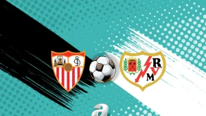 Sevilla-Rayo Vallecano maç bilgileri: Saati, kanalı ve muhtemel 11’ler