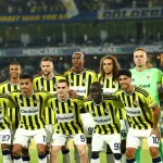 Sturm Graz – Fenerbahçe rövanş maçı ne zaman, saat kaçta, hangi kanalda?