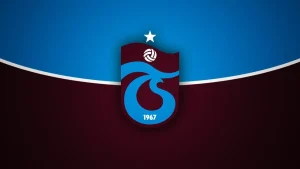 Trabzonspor kulüp tarihinin kombine rekorunu kırdı!