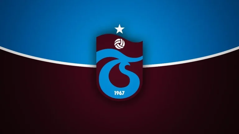 Trabzonspor kulüp tarihinin kombine rekorunu kırdı!