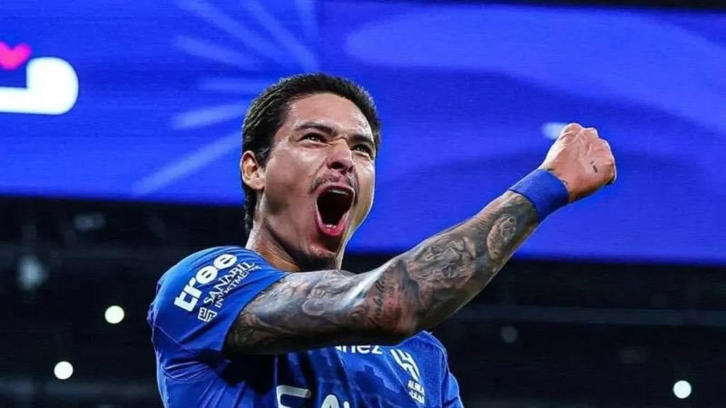 Trabzonspor’da Darwin Nunez için ıslak imza bekleniyor! Transferde kritik tarih belli oldu