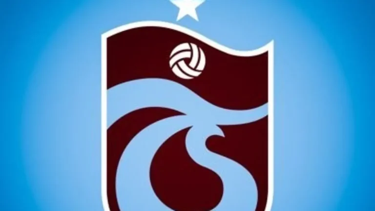 Trabzonspor’un UEFA Avrupa Ligi play-off turundaki rakibi belli oldu!