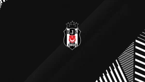 TRANSFER HABERİ: Beşiktaş’ta Felix Uduokhai ile yollar ayrılıyor! İşte yeni adresi