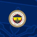 TRANSFER HABERİ: Dünyaca ünlü gazeteci Fenerbahçe’nin yeni golcüsünü açıkladı!