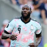 TRANSFER HABERİ: Fenerbahçe ile Napoli anlaşmaya vardı! İşte Romelu Lukaku’nun bonservis bedeli