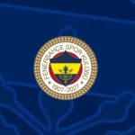 TRANSFER HABERİ: Fenerbahçeli yıldızdan flaş hamle! Ailesi İstanbul’dan ayrıldı