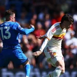 TRANSFER HABERİ: Galatasaray’a Tangocu yıldız! ‘Cimbom son birkaç saat içinde devreye girdi’