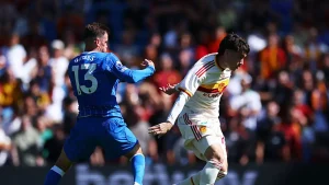 TRANSFER HABERİ: Galatasaray’a Tangocu yıldız! ‘Cimbom son birkaç saat içinde devreye girdi’