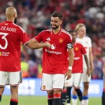 TRANSFER HABERİ: Galatasaray’da Bruno Fernandes heyecanı! Cimbom krizi fırsata çevirebilir