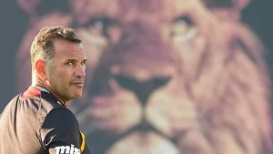 TRANSFER HABERİ: Galatasaray’da son dakika! Yunan yıldız Cimbom’a imza atabilir