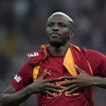 TRANSFER HABERİ: Victor Osimhen için Galatasaray’a inanılmaz teklif! Alman basını duyurdu