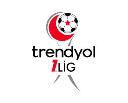 Trendyol 1. Lig’de 3. Hafta Müsabaka Görevlileri Açıklandı
