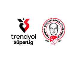 Trendyol Süper Lig’de 2-3. Hafta Programları Açıklandı