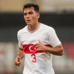 Umut Erdem kimdir? Umut Erdem kaç yaşında, nereli?