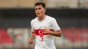 Umut Erdem kimdir? Umut Erdem kaç yaşında, nereli?