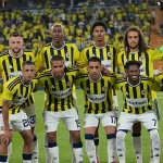 Yıldız isim Fenerbahçe’de son maçına çıkıyor! Transferde sıcak gelişme