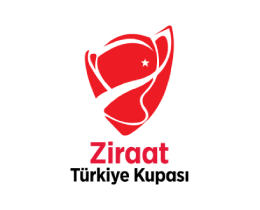 ZTK Turlara Göre Katılım Durumları Açıklandı