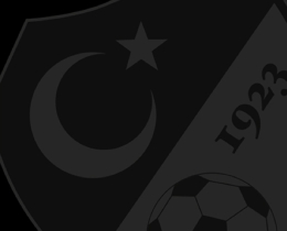 Acımız Büyük