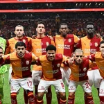 Ahmet Çakar Galatasaray – Kocaelispor maçını değerlendirdi
